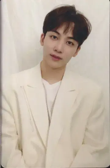 SEVENTEEN CARAT반 JEONGHAN 24H