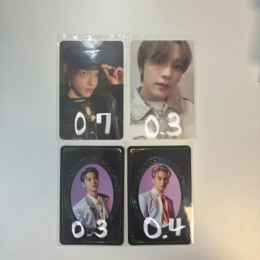 Product Details - 1