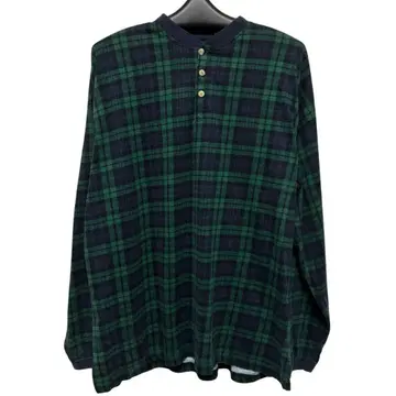 00's 빈티지 아카이브 캐주얼 노멀 코어 y2k