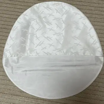 면 모자 시로무쿠 신부 결혼식