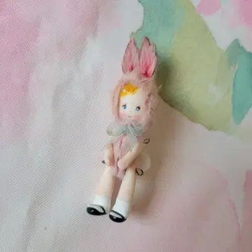 miumoe 님 브라이스 커스텀 브라이스 작가님 미우모에 님 인형
