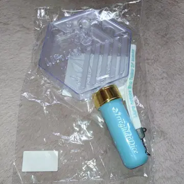 의자 응원봉