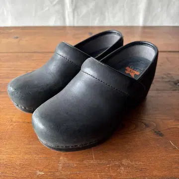 Dansko XP 프로페셔널 36