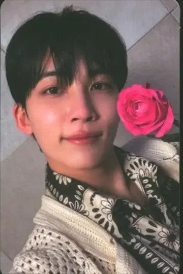 세븐틴 Ep3.Ray JEONGHAN FACE THE SUN
