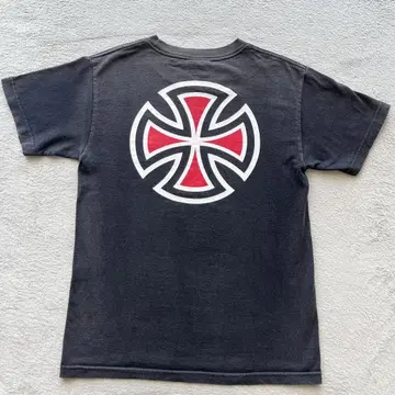 INDEPENDENT 인디펜던트 powell SANTA CRUZ