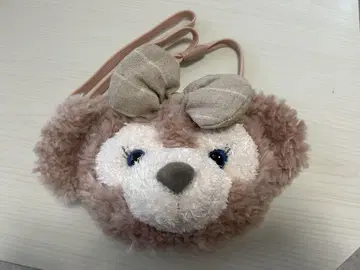 ShellieMay 숄더백