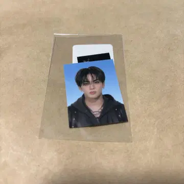후루시마 타키 스티커