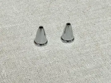펜 회전 글래머 소프트 칩