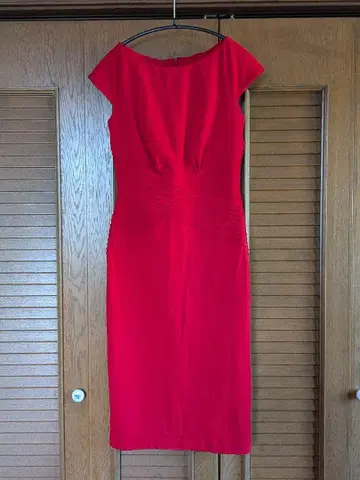 TADASHI SHOJI 타다시 쇼지 XXS