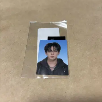 후루시마 타키 스티커