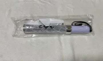 ZOC 응원봉