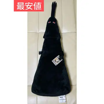 원피스 엄청 긴 임 님 봉제 인형 4