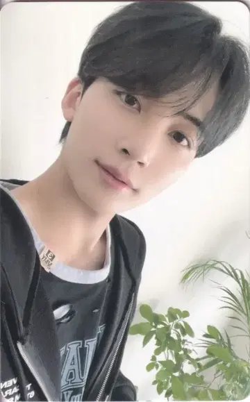 세븐틴 전한 2022 CARAT LAND MEMORY BOOK+