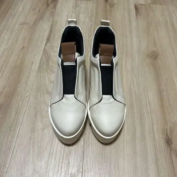 힐스 애비뉴