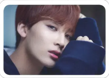 SEVENTEEN JEONGHAN D'ICON 클리어