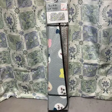 치이카와 (먼작귀)