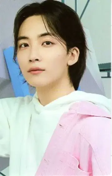 SEVENTEEN JEONGHAN CARAT LAND 2023 07/82
