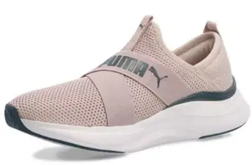 푸마 puma 슬립온 SOFTRIDE HARMONY 소프트 라이드