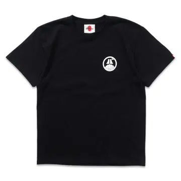 암습 TEE