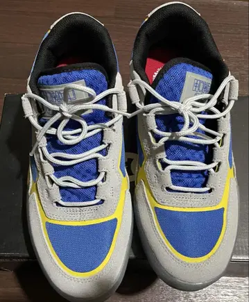 dcshoes dc 신발 dc 스케이트 보드화
