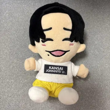 나니와단시 나가오 켄토 찌비누이 치비누이
