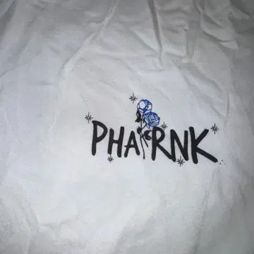 팻랭크 롱 T
