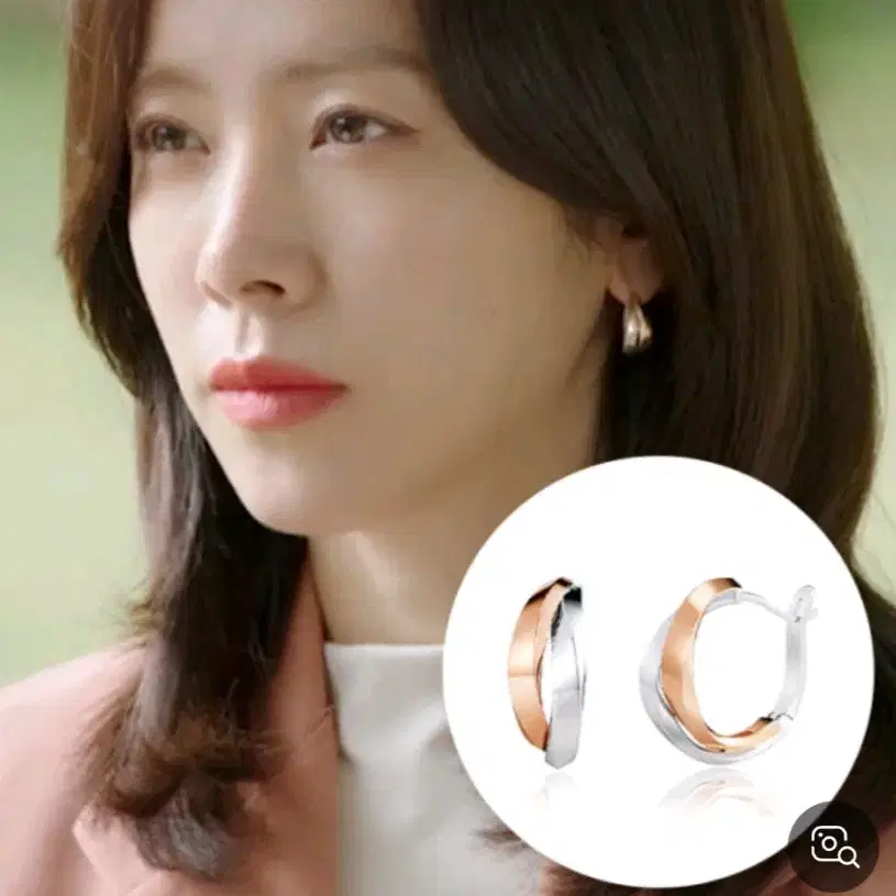 GOLDEN DEW | 골든듀 (Original price 850,000 KRW) Golden Dew