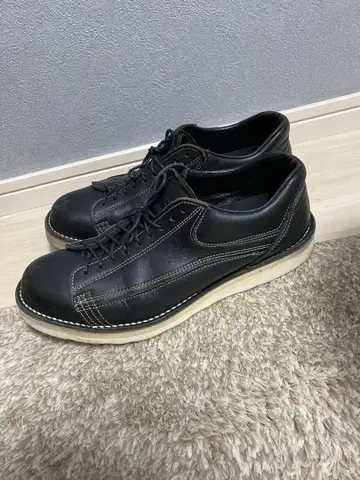 danner 부츠