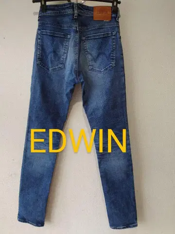 EDWIN 청바지 ED-022
