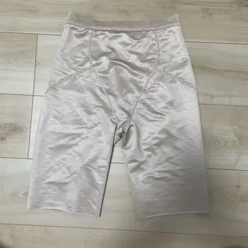 브라이덜 이너 거들 L 노바레제 브라이덜블룸