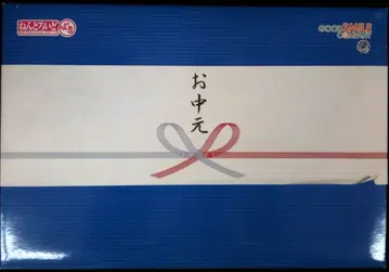 굿스마일컴퍼니 넨도로이드  스즈미야 하루히의 우울 오츄겐 세트