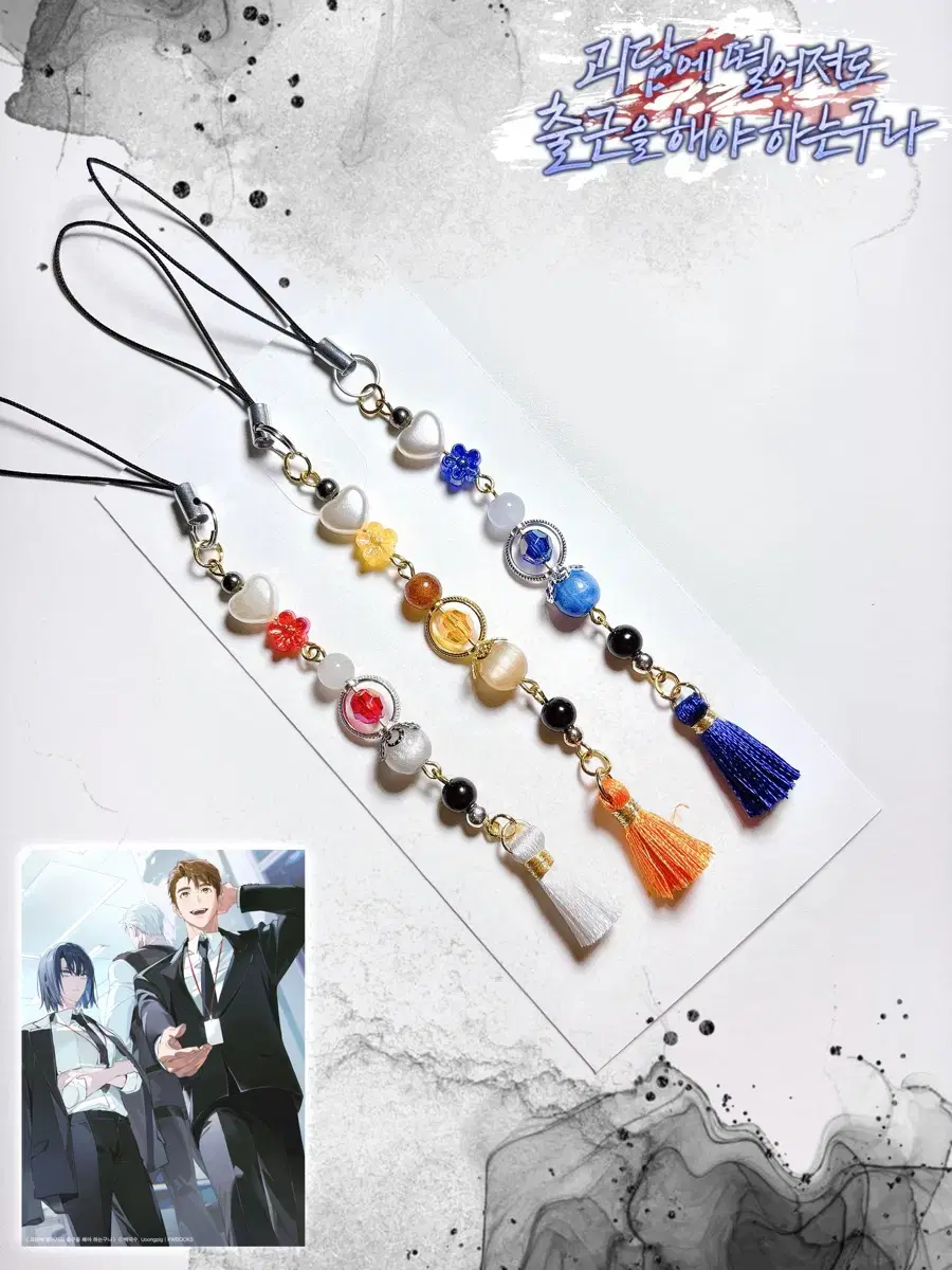 Product Details - 1