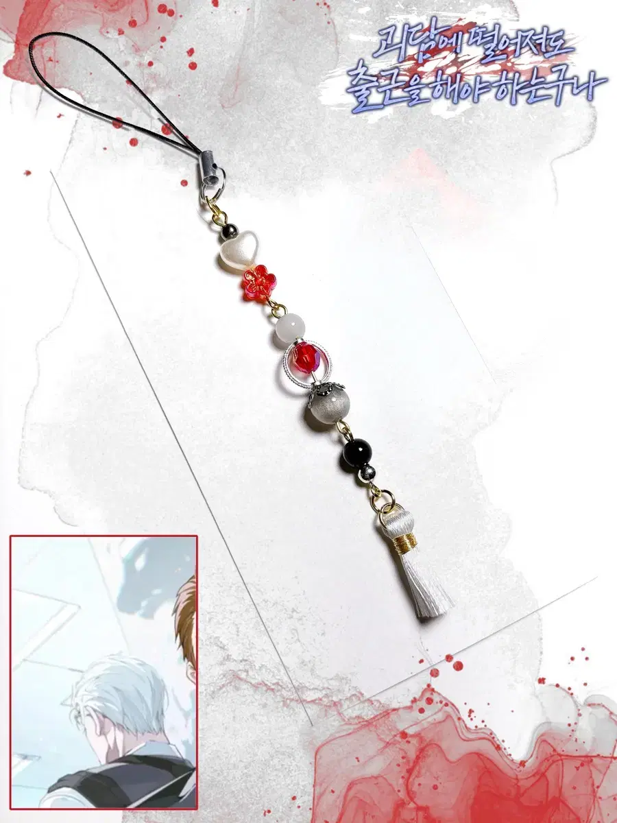Product Details - 3