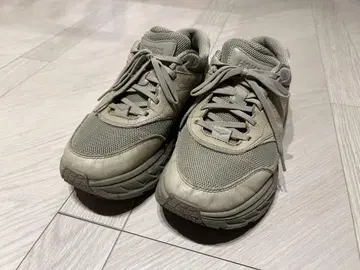 호카오네오네 본다이 L 스니커즈 27cm