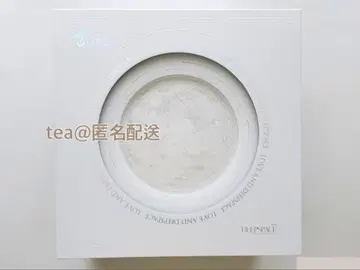 사랑과 깊은 하늘 2024 VIP 혜택 BOX [일본판]