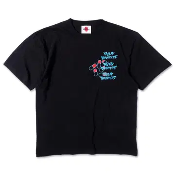 각성 TEE