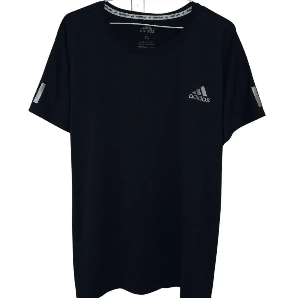 ヒューマンメイド Graphic T-Shirt \"White\" Купить humanmade human made x adidas track jacket medium black