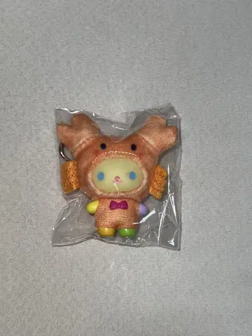귀여워졌어요! 조금도 미즈노의 숨결도 우사하나