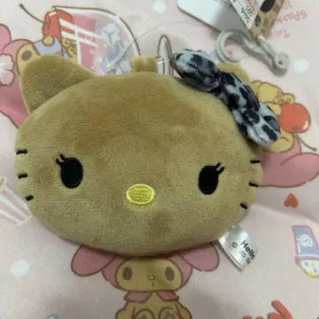 시마무라 일광화상 헬로키티 거울