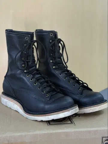 웨스코 wesco fire stormer 잡마스터 10E
