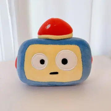 TREASURE TRUZ 아사히 HIKUN 히쿤 손목 쿠션