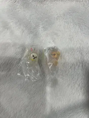 skzoo 메지루시 액세서리 리노 승민 이혼 위기
