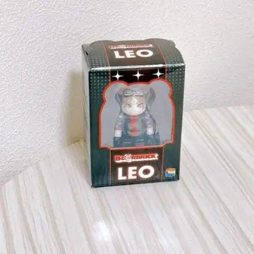 Ryosuke Yamada RED 베어브릭 BE@RBRICK 100%