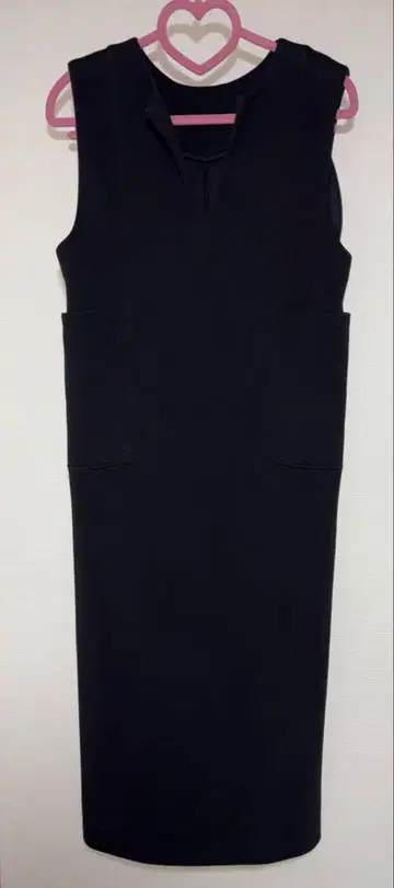 카프레쉴레 마쥬 잔스카