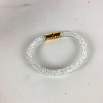 SWAROVSKI 스와로브스키 블레스 레드 소품 여성용 브랜드