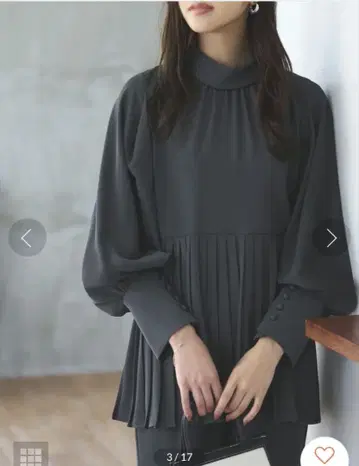 RUIRUE BOUTIQUE 루일 에 부티크 팬츠 셋업