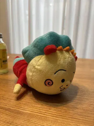 코지코지 COJICOJI 봉제 인형