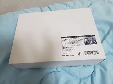흑집사 아크릴 아트