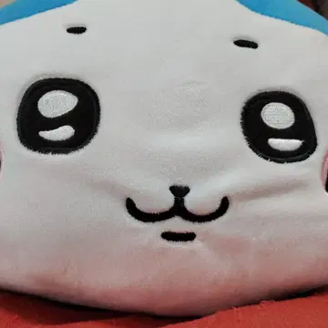 치이카와 (먼작귀) 봉제 인형