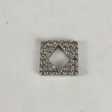 SWAROVSKI 스와로브스키 큐빅 잡화 여성용 브랜드